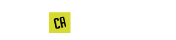 Razi ca prostu
